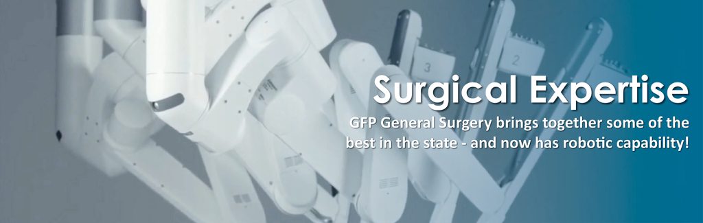 Home - Griffin Faculty Physicians