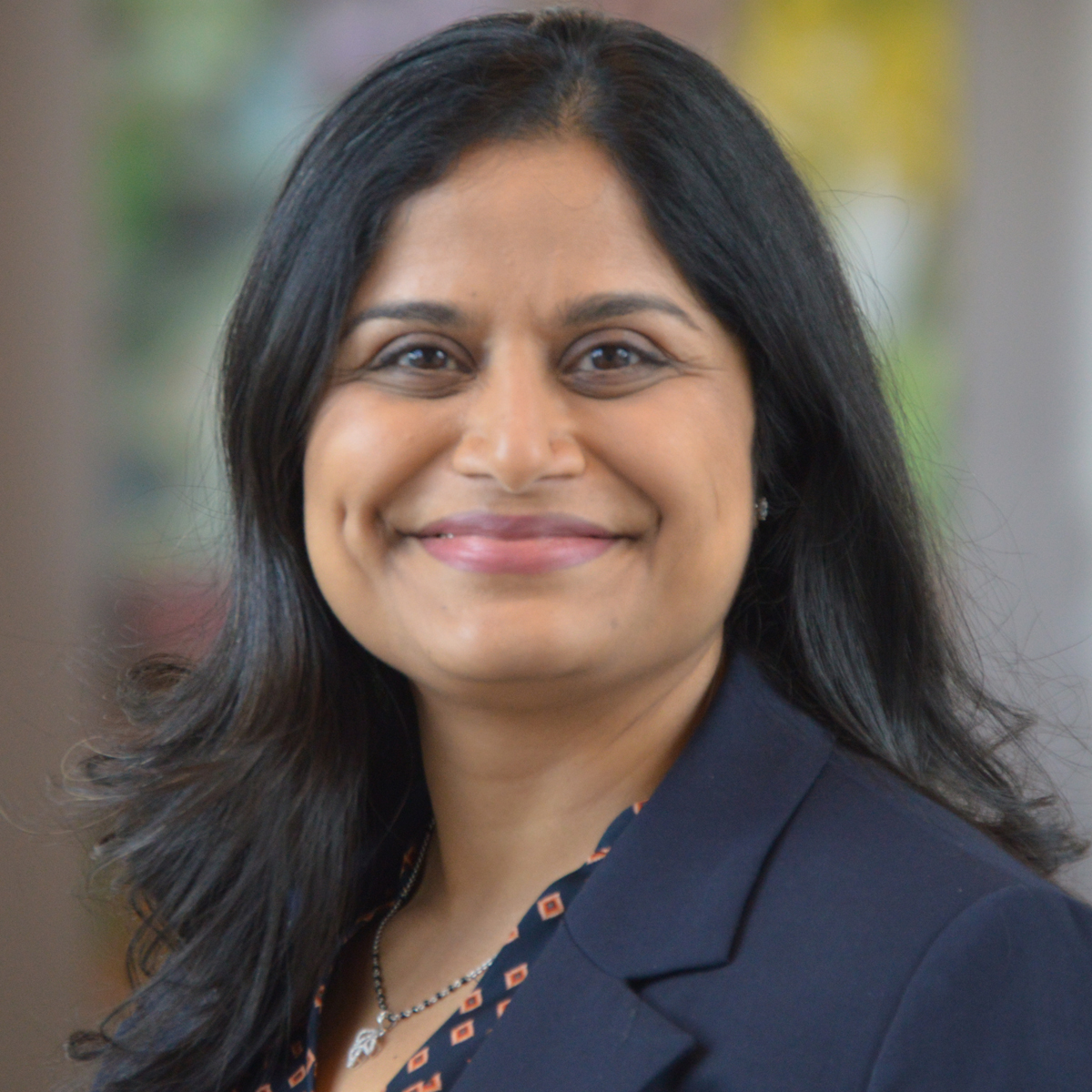 Our Doctors - Griffin Faculty Physicians